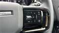 2023 Land Rover Range Rover Velar