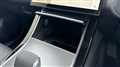 2023 Land Rover Range Rover Velar