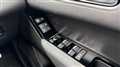 2023 Land Rover Range Rover Velar