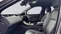 2023 Land Rover Range Rover Velar