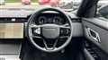 2023 Land Rover Range Rover Velar