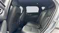2023 Land Rover Range Rover Velar