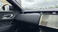 2023 Land Rover Range Rover Velar