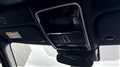 2023 Land Rover Range Rover Velar
