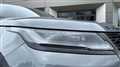 2023 Land Rover Range Rover Velar