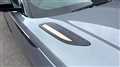 2023 Land Rover Range Rover Velar