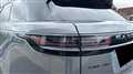 2023 Land Rover Range Rover Velar