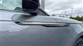 2023 Land Rover Range Rover Velar