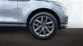 2023 Land Rover Range Rover Velar