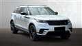 2023 Land Rover Range Rover Velar