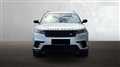 2023 Land Rover Range Rover Velar