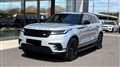 2023 Land Rover Range Rover Velar