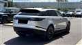 2023 Land Rover Range Rover Velar
