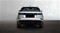 2023 Land Rover Range Rover Velar