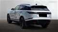 2023 Land Rover Range Rover Velar