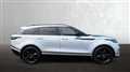 2023 Land Rover Range Rover Velar