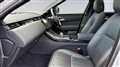 2023 Land Rover Range Rover Velar