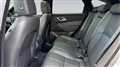 2023 Land Rover Range Rover Velar