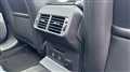 2023 Land Rover Range Rover Velar