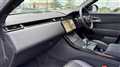 2023 Land Rover Range Rover Velar