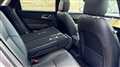 2023 Land Rover Range Rover Velar