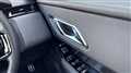 2023 Land Rover Range Rover Velar