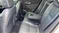 2023 Land Rover Range Rover Velar