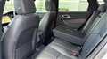 2023 Land Rover Range Rover Velar