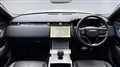 2023 Land Rover Range Rover Velar