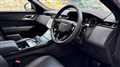 2023 Land Rover Range Rover Velar