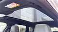 2023 Land Rover Range Rover Velar