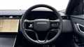 2023 Land Rover Range Rover Velar