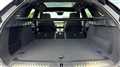 2023 Land Rover Range Rover Velar