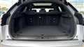 2023 Land Rover Range Rover Velar