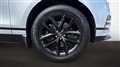 2023 Land Rover Range Rover Velar