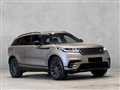 2022 Land Rover Range Rover Velar