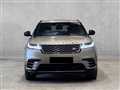 2022 Land Rover Range Rover Velar