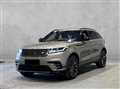 2022 Land Rover Range Rover Velar