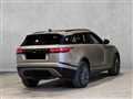 2022 Land Rover Range Rover Velar