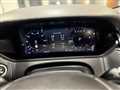 2022 Land Rover Range Rover Velar