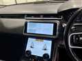 2022 Land Rover Range Rover Velar
