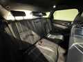 2022 Land Rover Range Rover Velar