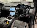 2022 Land Rover Range Rover Velar