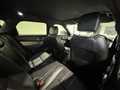 2022 Land Rover Range Rover Velar