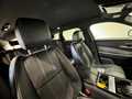 2022 Land Rover Range Rover Velar