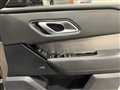 2022 Land Rover Range Rover Velar