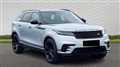 2022 Land Rover Range Rover Velar