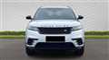 2022 Land Rover Range Rover Velar