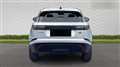 2022 Land Rover Range Rover Velar
