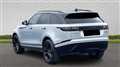 2022 Land Rover Range Rover Velar